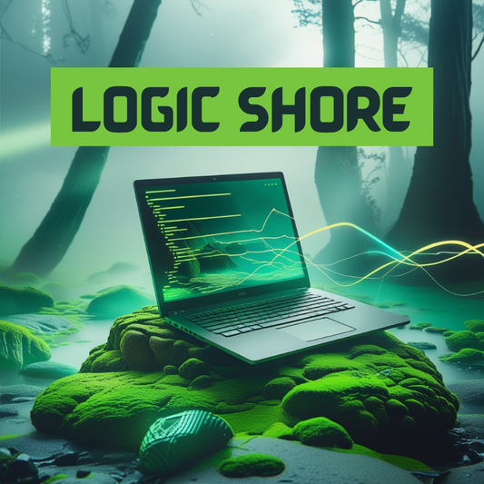 Logic Shore