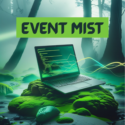 Event Mist