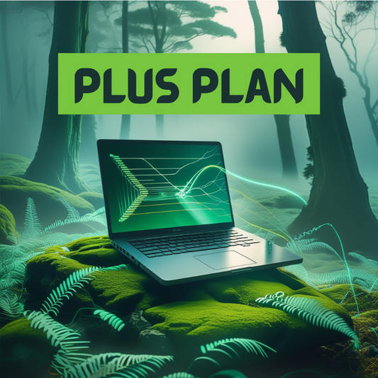 Plus Plan