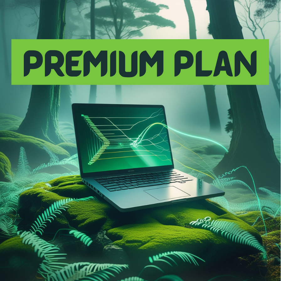 Premium Plan