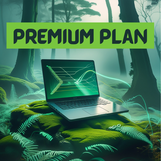 Premium Plan