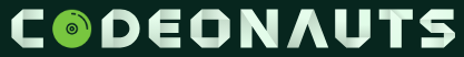 Codeonauts